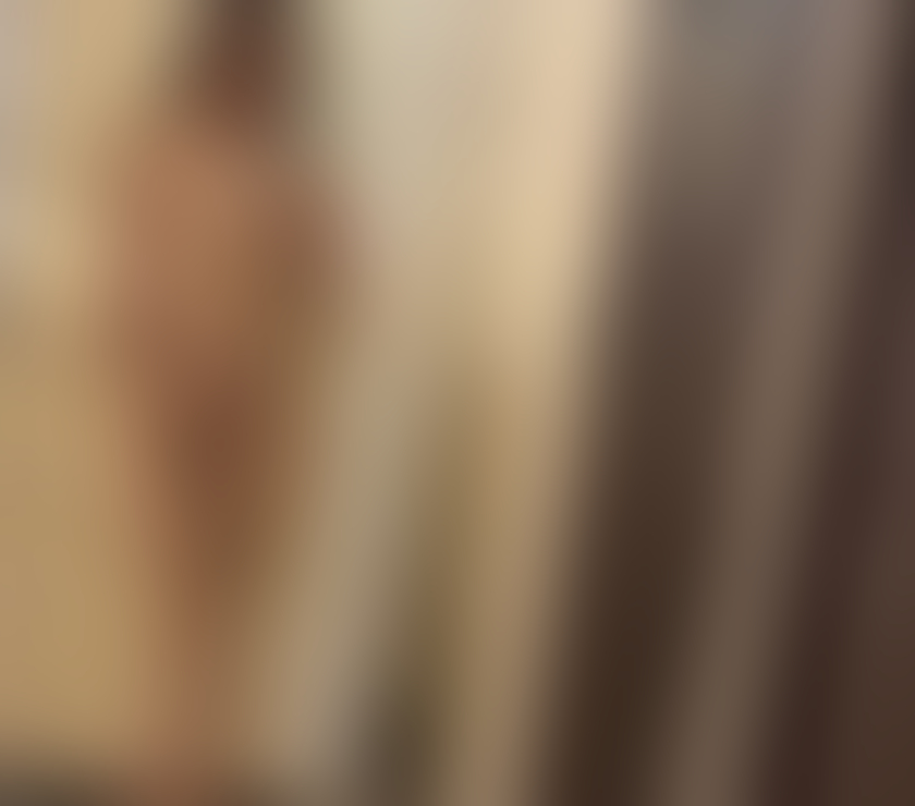 Escorts Greater Manchester Manchester - Photos for Karla skinny girl best service o.w.o kissing no rush